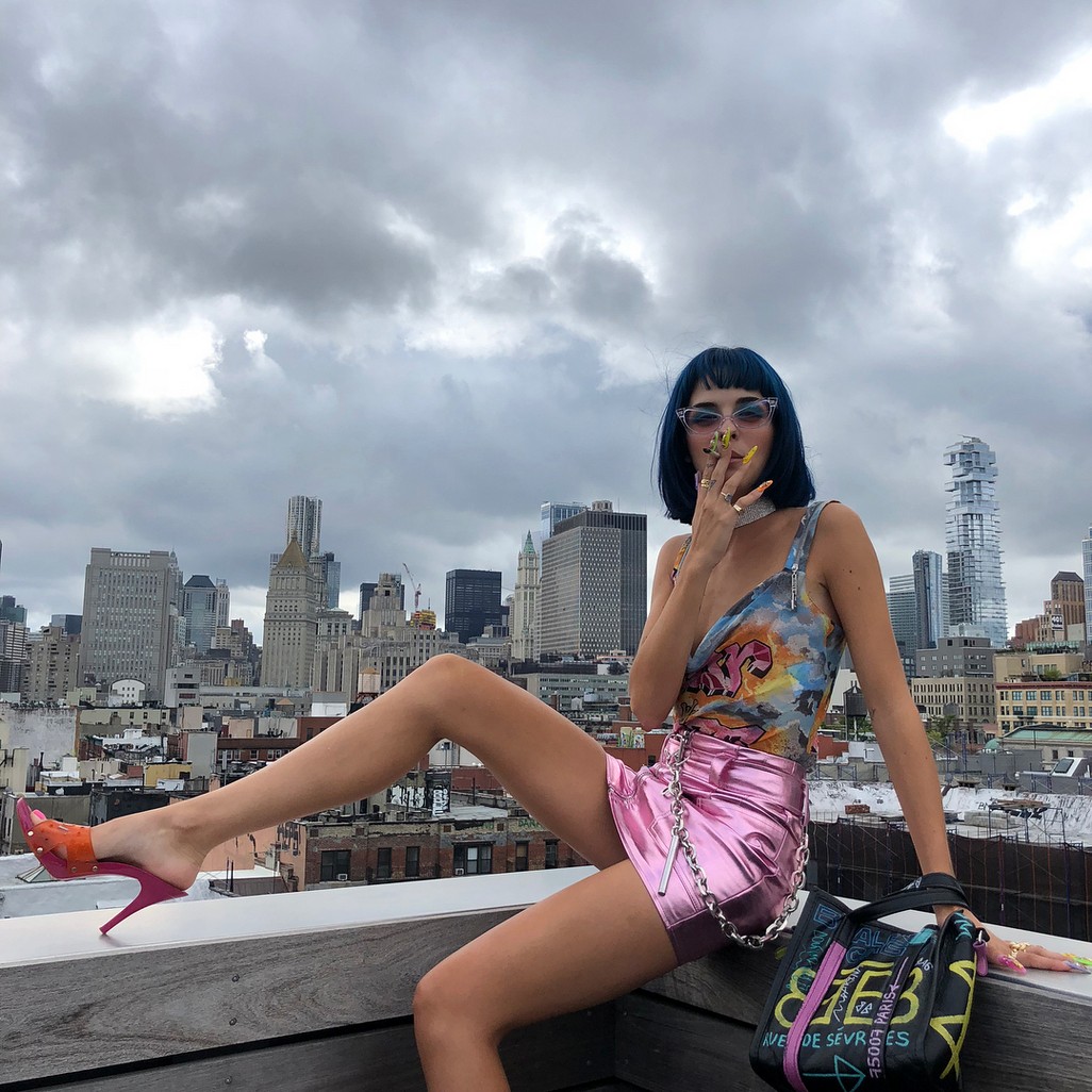 sita-abellans-sexy-photos-that-will-keep-you-awake-at-night-thefappening-pro-48 sita abellans sexy photos that will keep you awake at night thefappening pro 48