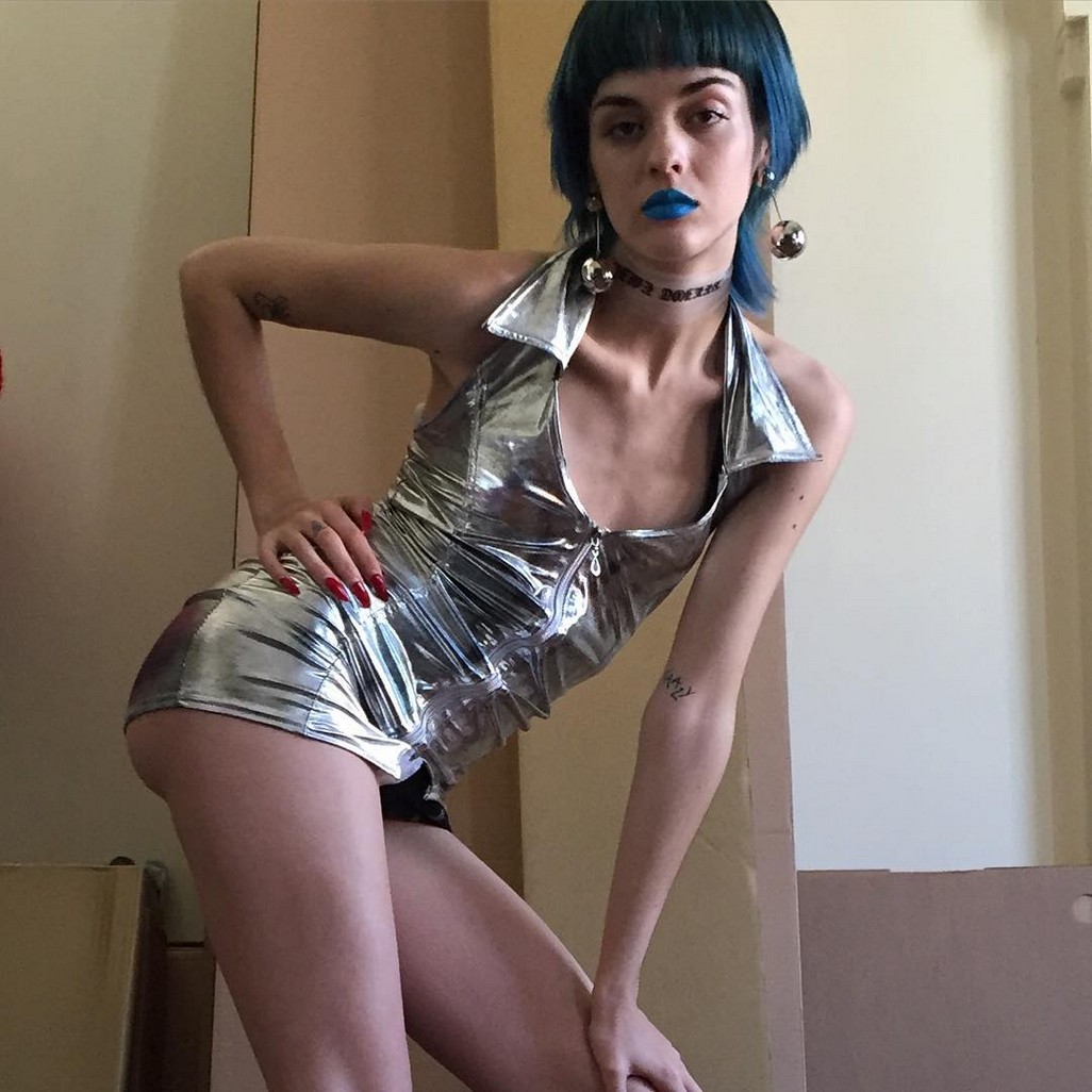 sita-abellans-sexy-photos-that-will-keep-you-awake-at-night-thefappening-pro-5 sita abellans sexy photos that will keep you awake at night thefappening pro 5