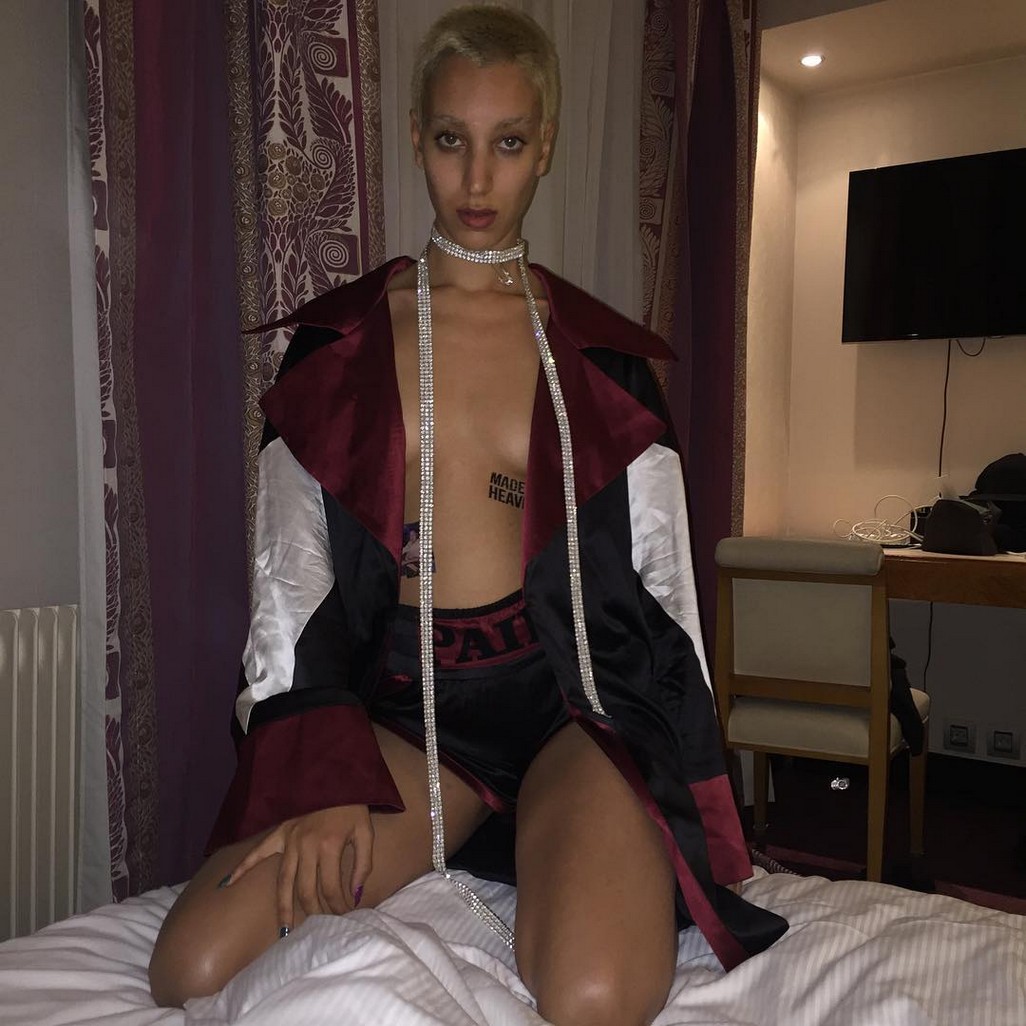 sita-abellans-sexy-photos-that-will-keep-you-awake-at-night-thefappening-pro-9 sita abellans sexy photos that will keep you awake at night thefappening pro 9