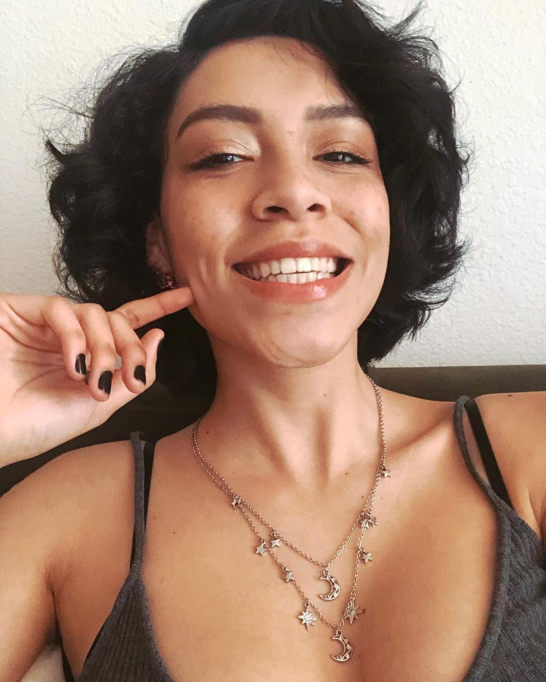 sivan-alyra-rose-selfie-thefappening-cfd-4 sivan alyra rose selfie thefappening cfd 4