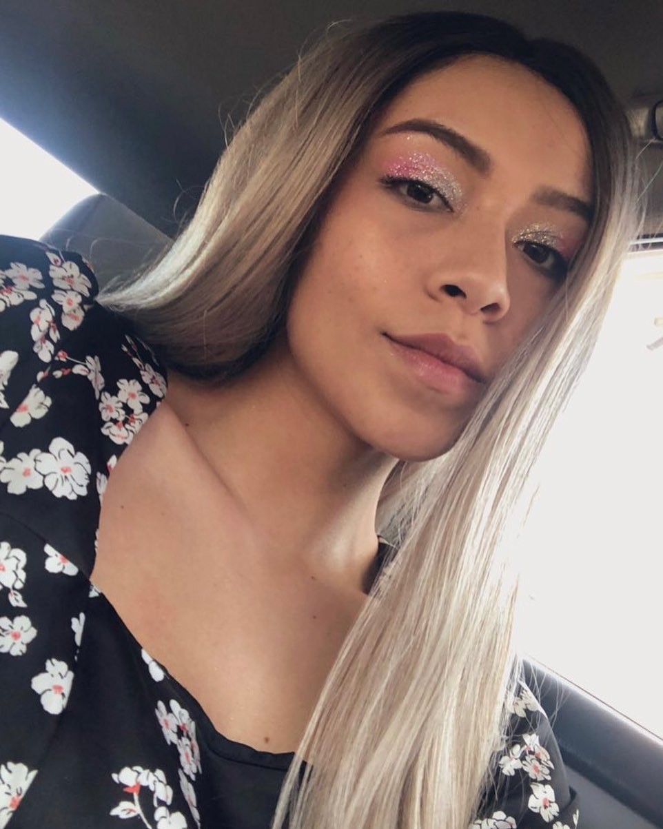 sivan-alyra-rose-selfie-thefappening-cfd-5 sivan alyra rose selfie thefappening cfd 5