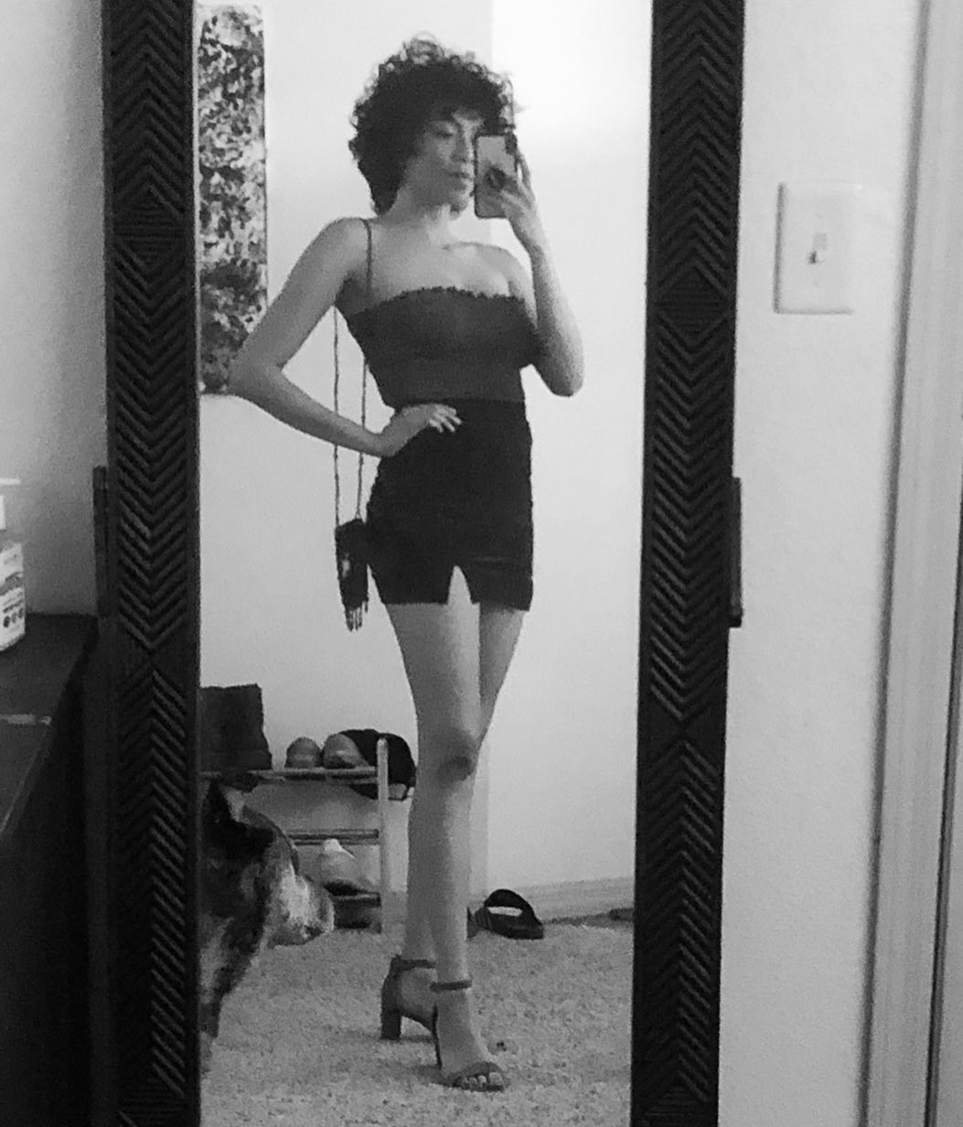 sivan-alyra-rose-selfie-thefappening-cfd-6 Sivan Alyra Rose Selfie