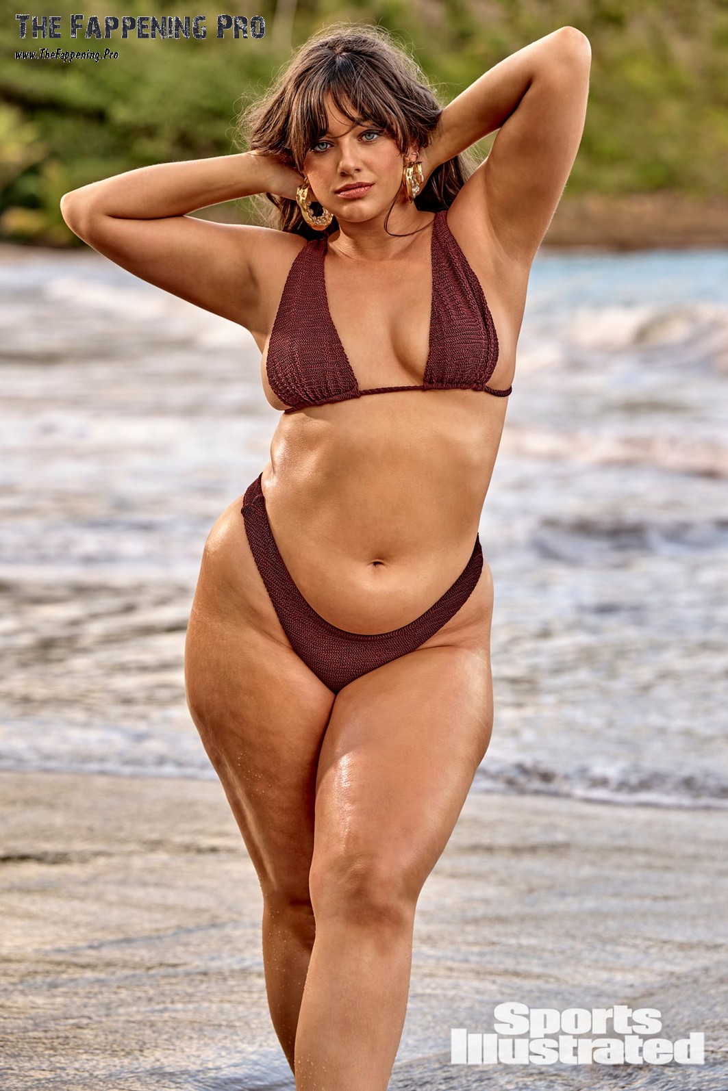sixtine-nude-thefappening-cfd-7 Sixtine Hot And Sexy In Sports Illustrated Swimsuit 2023