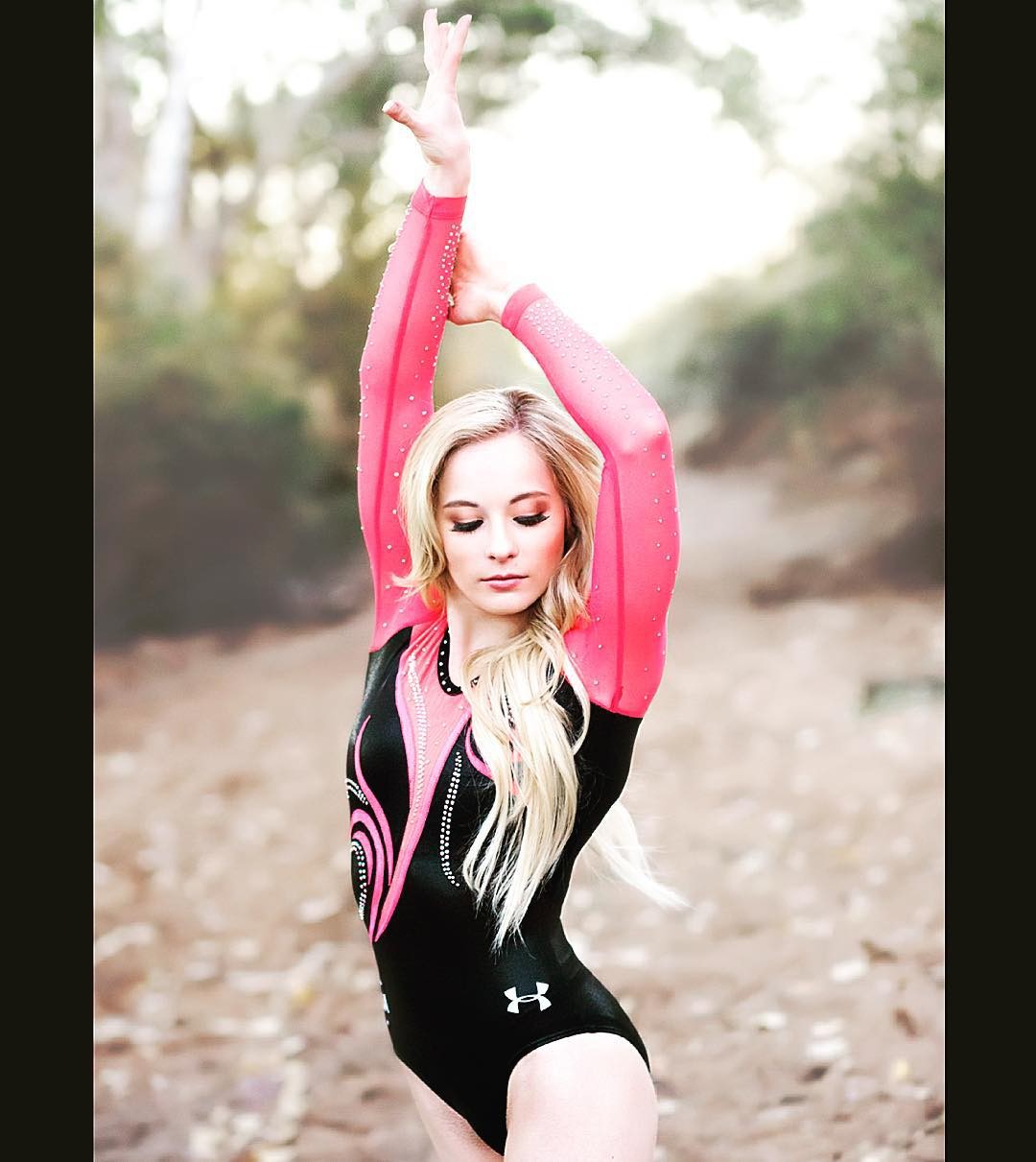 skinner-mckayla-sexiest-girl-of-the-xxxii-olympic-games-thefappening-cfd-10 skinner mckayla sexiest girl of the xxxii olympic games thefappening cfd 10