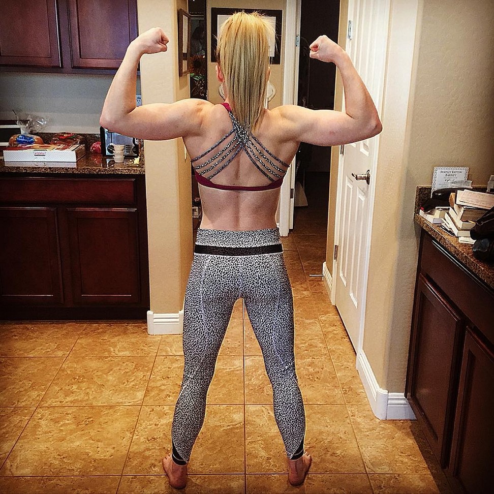 skinner-mckayla-sexiest-girl-of-the-xxxii-olympic-games-thefappening-cfd-11 skinner mckayla sexiest girl of the xxxii olympic games thefappening cfd 11