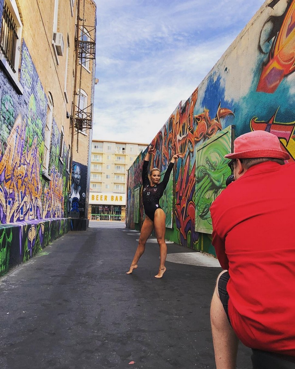 skinner-mckayla-sexiest-girl-of-the-xxxii-olympic-games-thefappening-cfd-14 skinner mckayla sexiest girl of the xxxii olympic games thefappening cfd 14