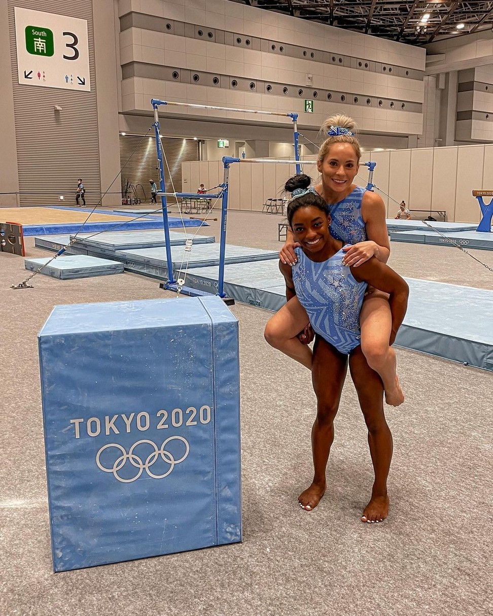 skinner-mckayla-sexiest-girl-of-the-xxxii-olympic-games-thefappening-cfd-41 skinner mckayla sexiest girl of the xxxii olympic games thefappening cfd 41