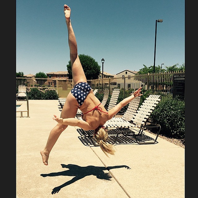 skinner-mckayla-sexiest-girl-of-the-xxxii-olympic-games-thefappening-cfd-6 Skinner Mckayla Fappening