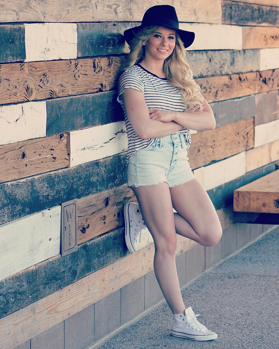 skinner-mckayla-sexiest-girl-of-the-xxxii-olympic-games-thefappening-cfd-8 Skinner Mckayla Hot