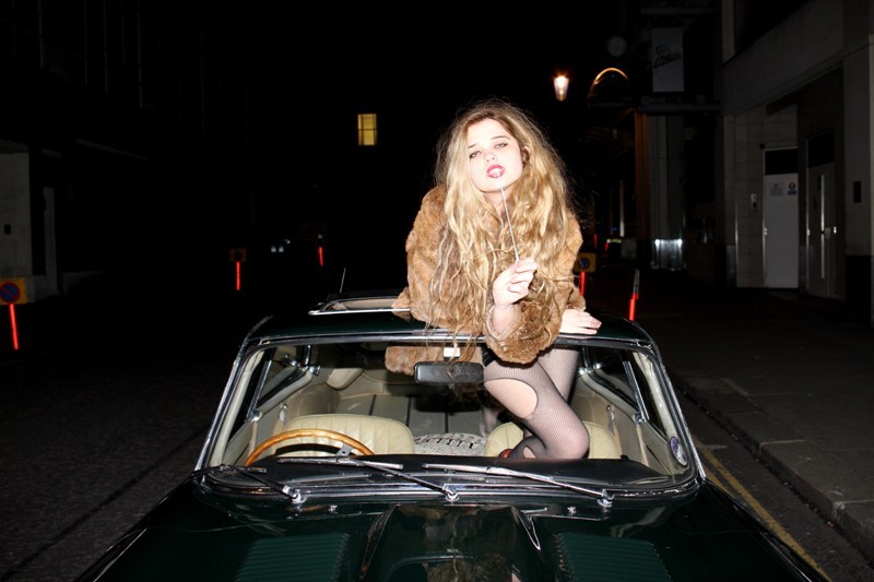sky-ferreira-in-public-6 sky ferreira in public 6