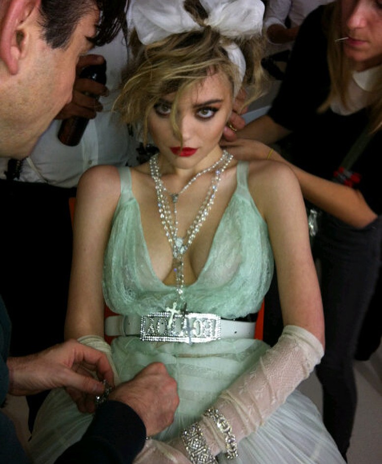 sky-ferreira-in-public-9 sky ferreira in public 9