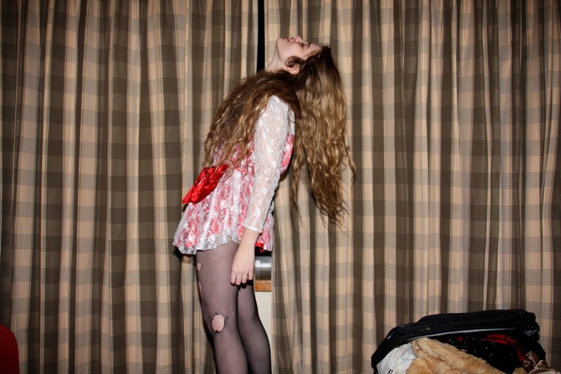 sky-ferreira-leaked-1 sky ferreira leaked 1