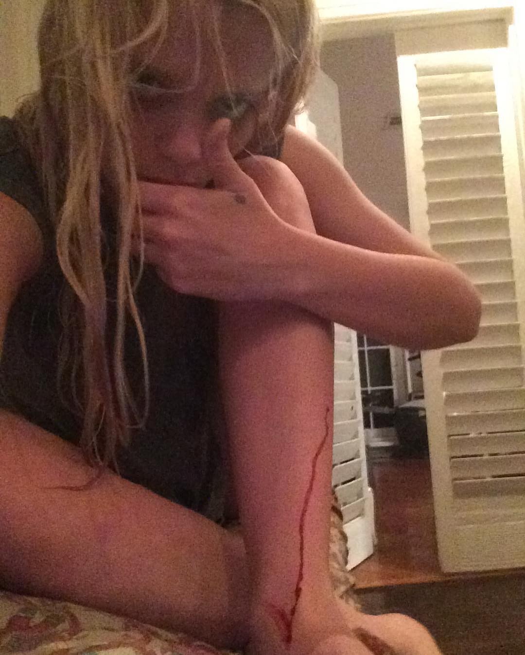 sky-ferreira-leaked-14 sky ferreira leaked 14