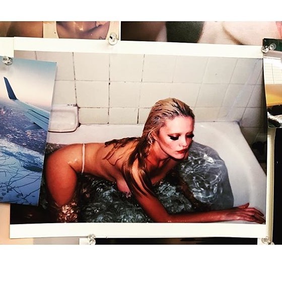 sky-ferreira-leaked-15 sky ferreira leaked 15