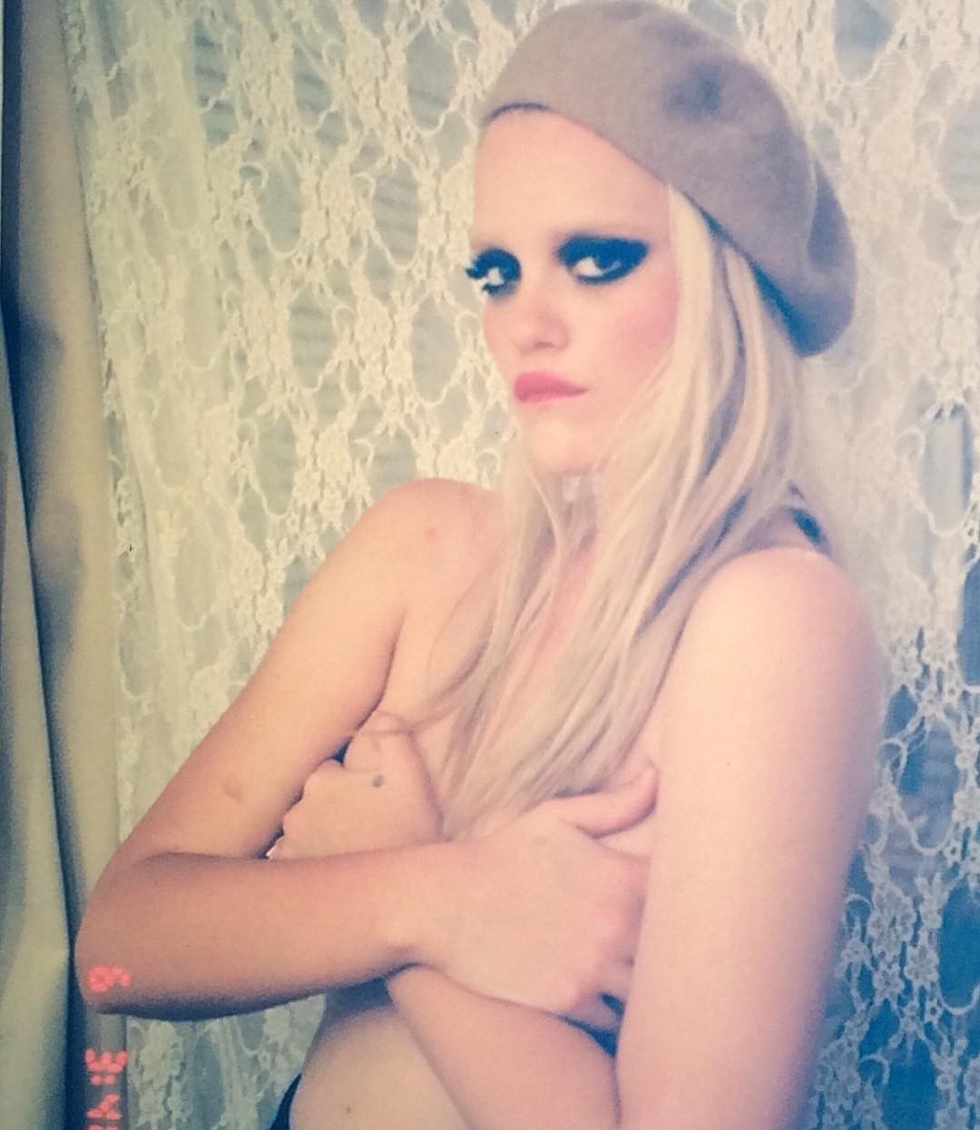 sky-ferreira-leaked-16 sky ferreira leaked 16