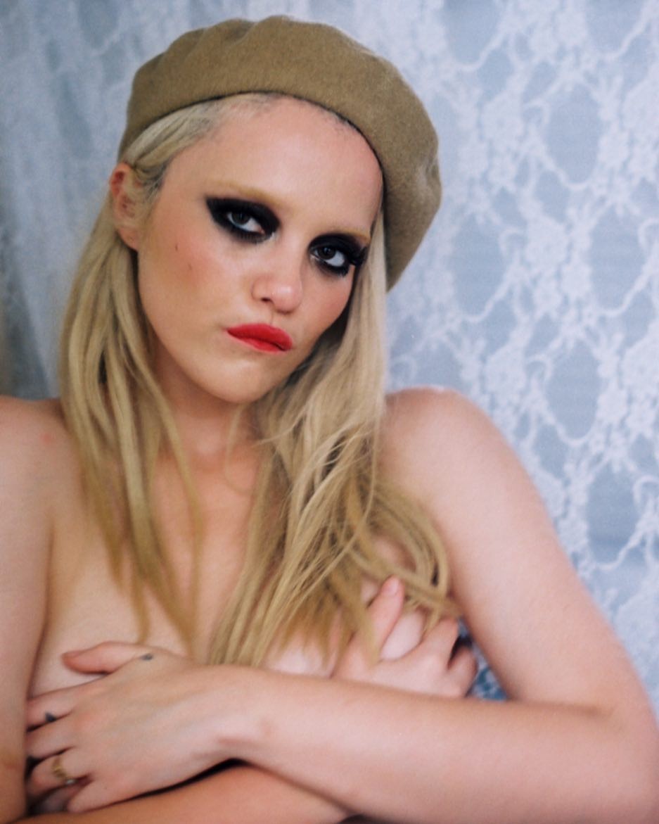 sky-ferreira-leaked-18 sky ferreira leaked 18