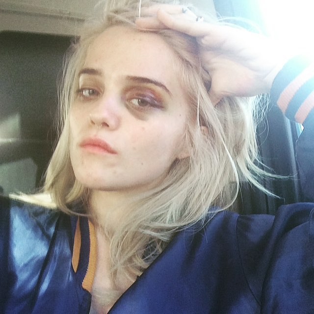 sky-ferreira-leaked-19 sky ferreira leaked 19