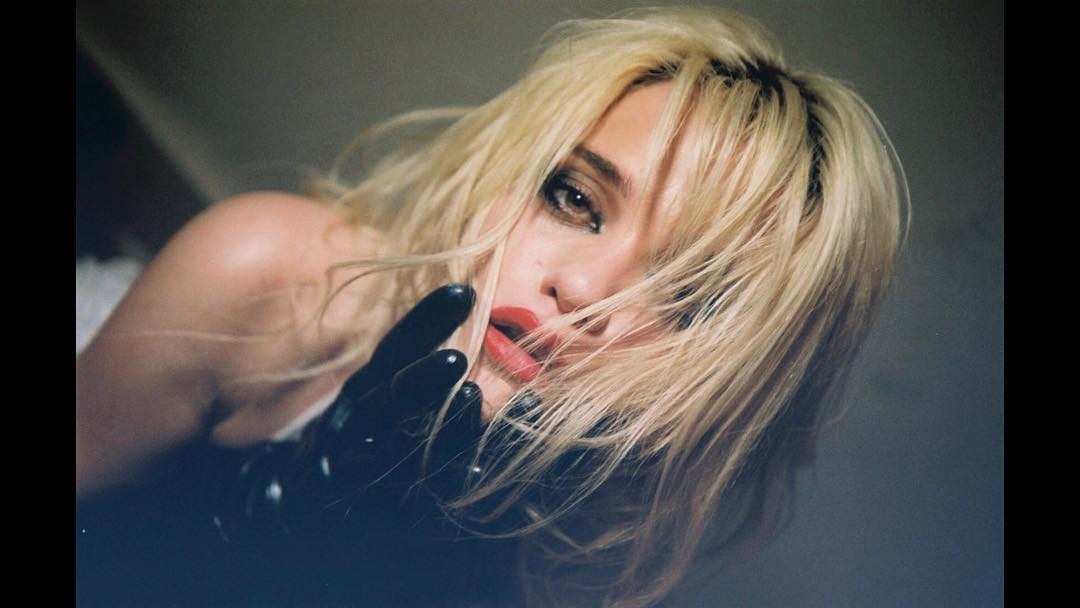 sky-ferreira-leaked-20 sky ferreira leaked 20