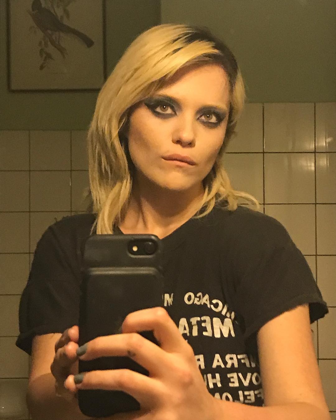 sky-ferreira-leaked-21 sky ferreira leaked 21