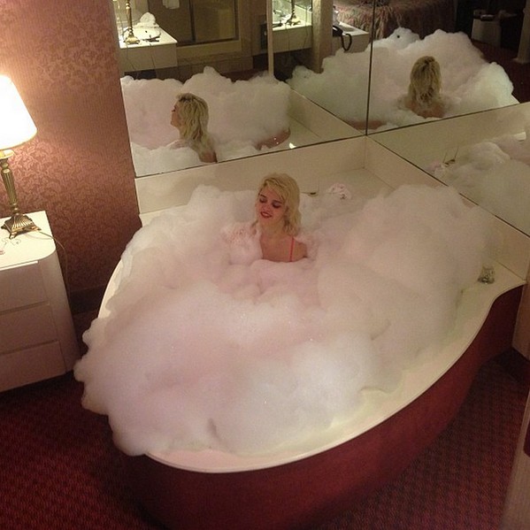 sky-ferreira-leaked-23 sky ferreira leaked 23