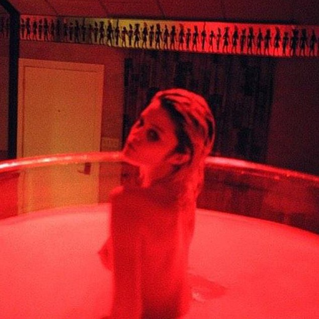 sky-ferreira-leaked-24 sky ferreira leaked 24