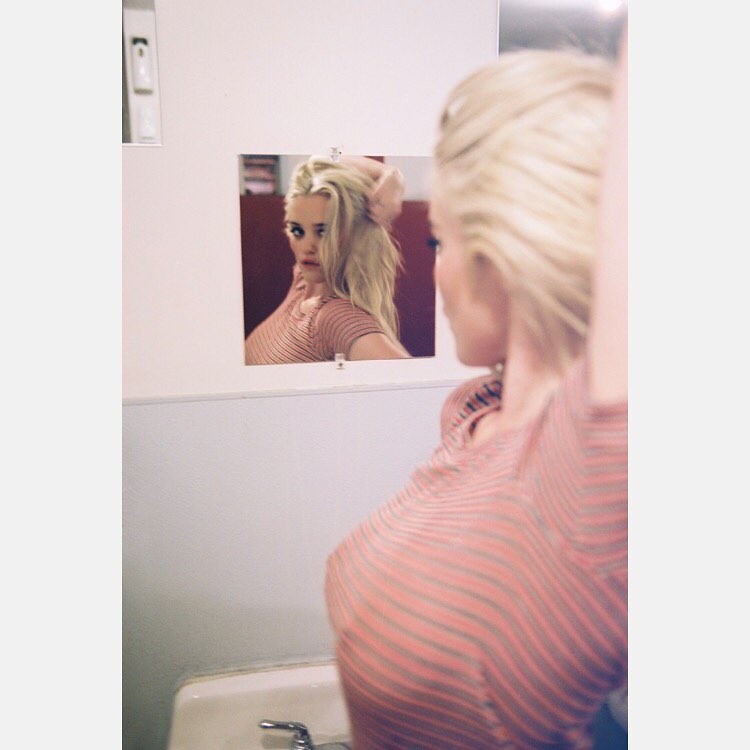 sky-ferreira-leaked-27 sky ferreira leaked 27