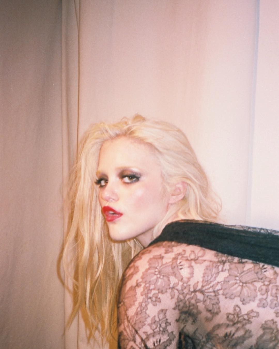 sky-ferreira-leaked-28 sky ferreira leaked 28