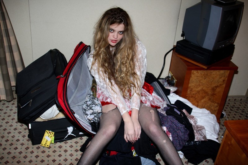 sky-ferreira-leaked-7 sky ferreira leaked 7