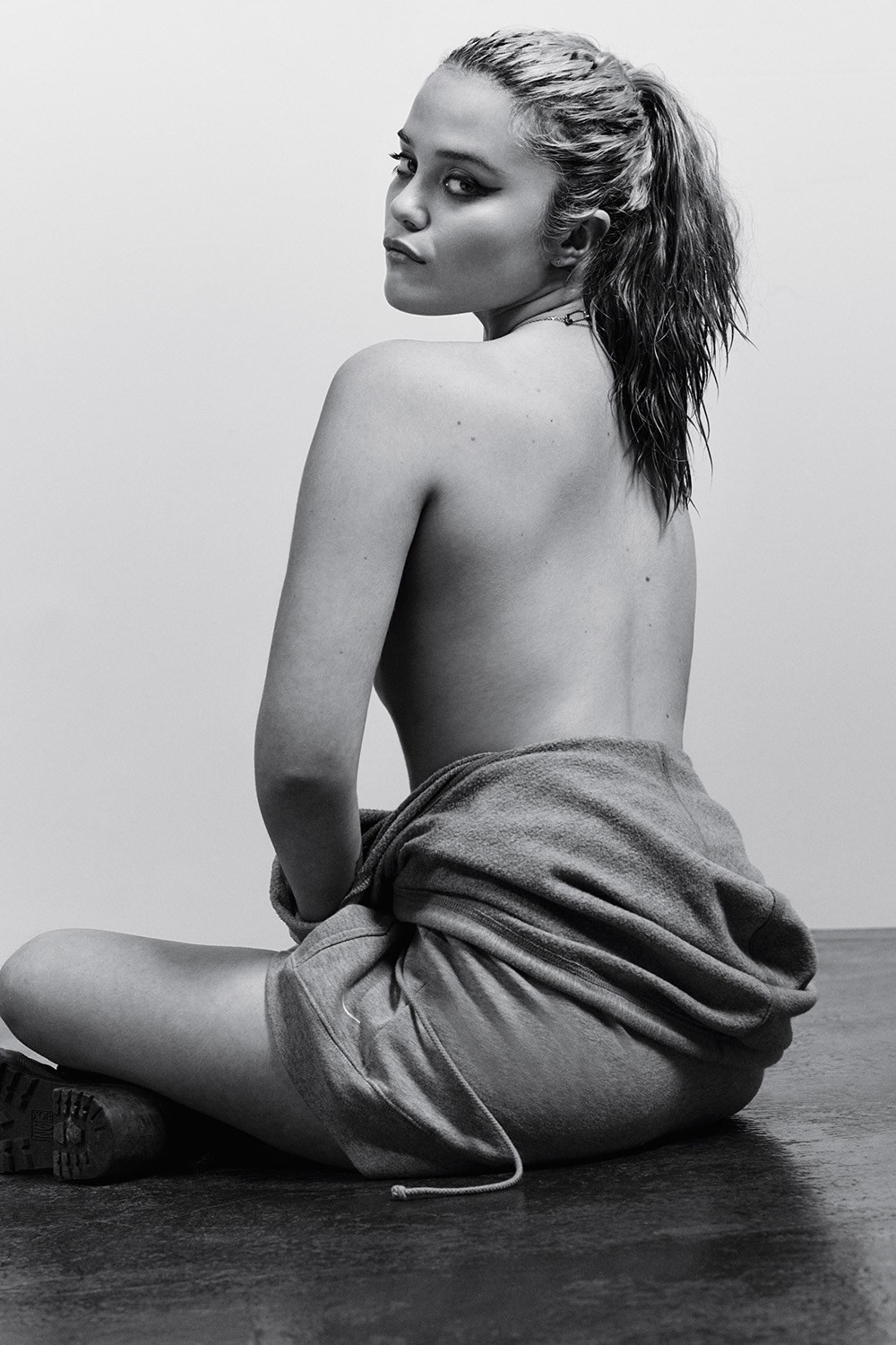 sky-ferreira-nude-13 sky ferreira nude 13