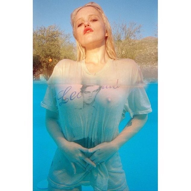 sky-ferreira-nude-15 sky ferreira nude 15