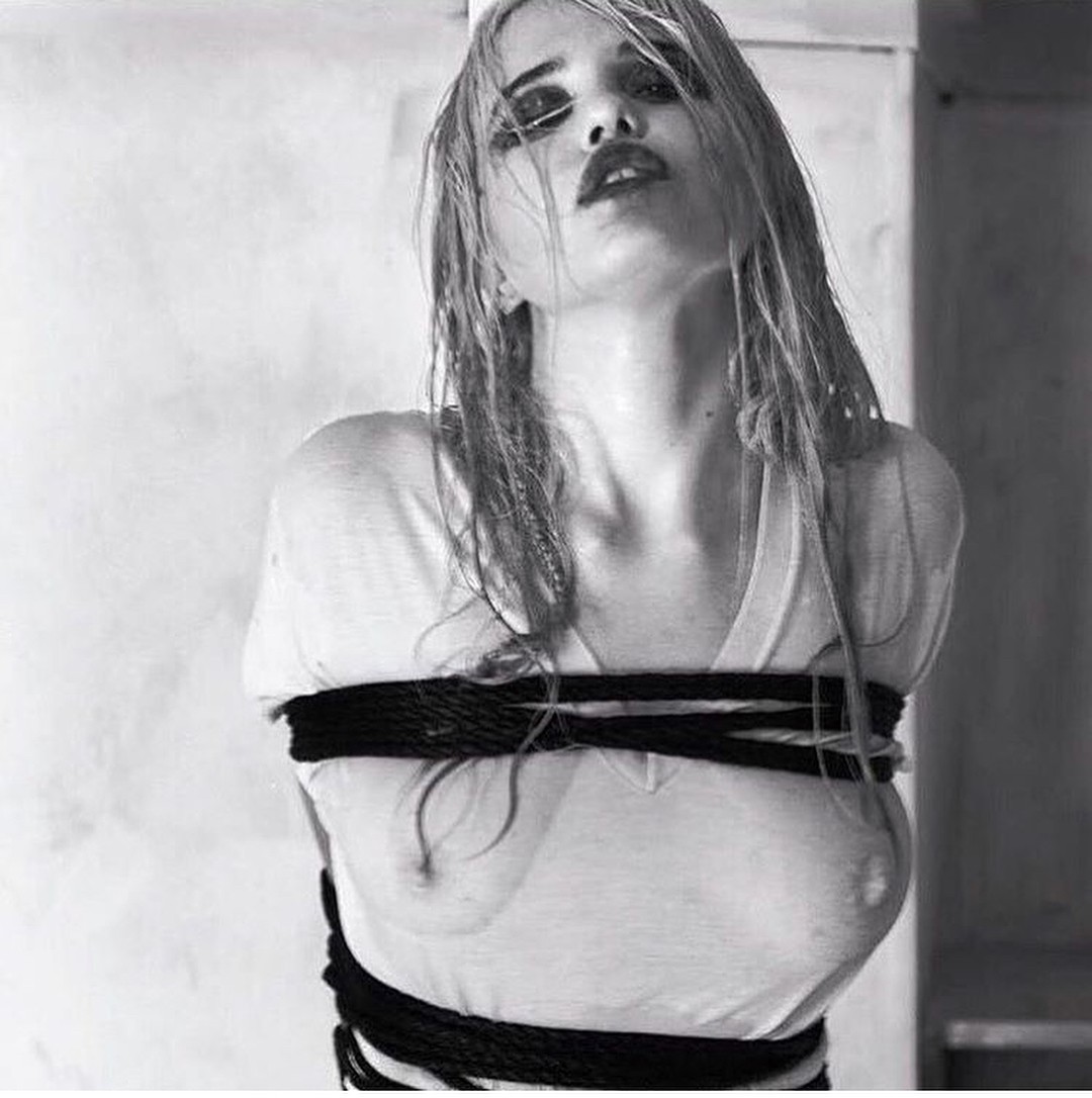 sky-ferreira-nude-17 sky ferreira nude 17