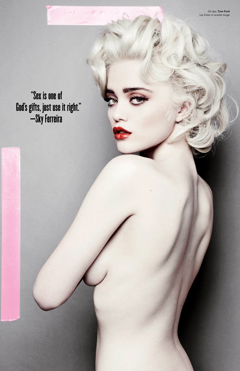 sky-ferreira-nude-3 sky ferreira nude 3