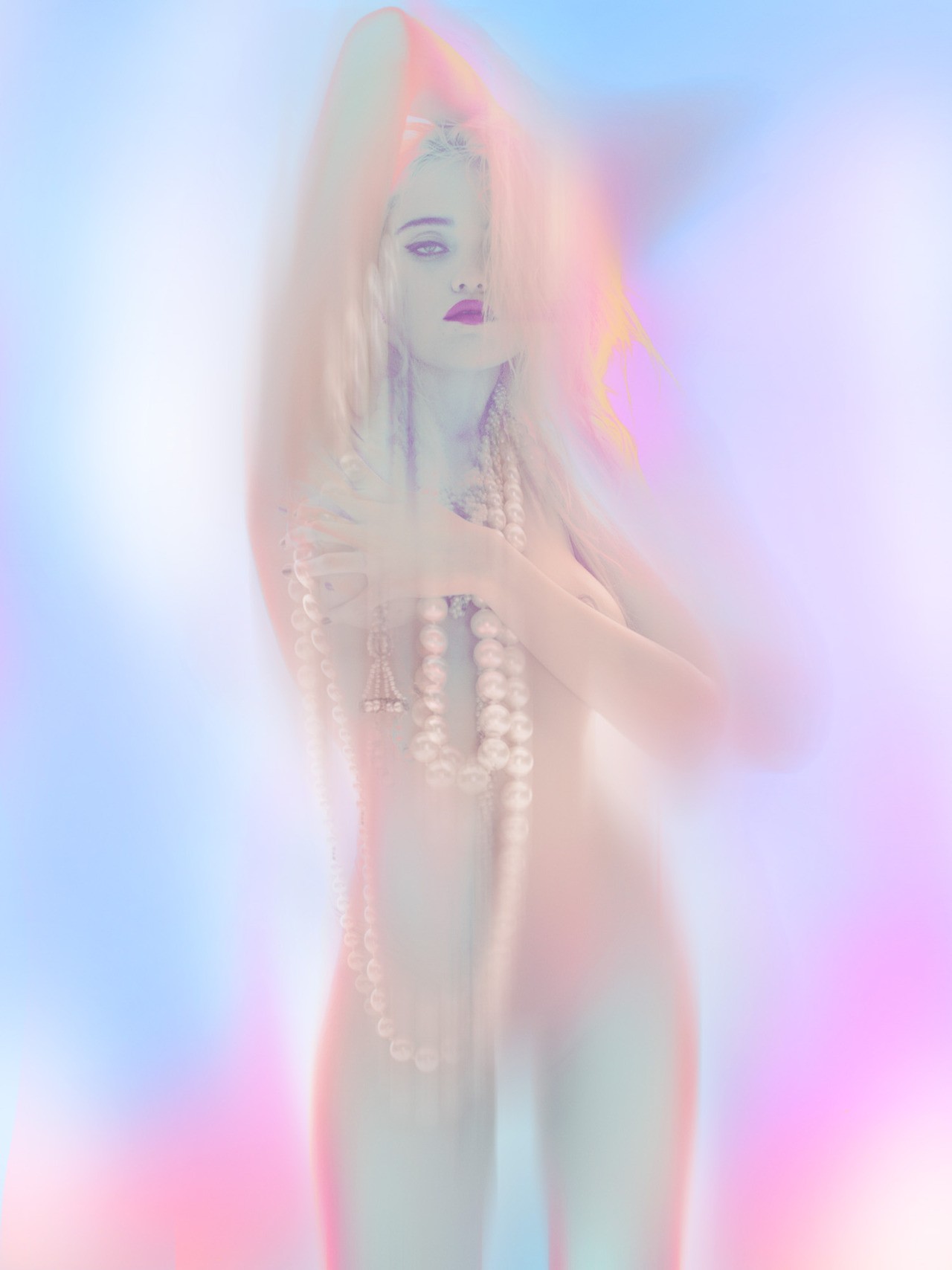 sky-ferreira-nude-6 sky ferreira nude 6