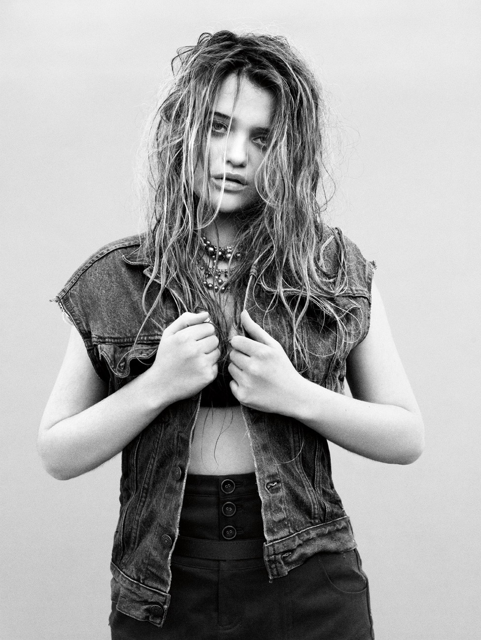 sky-ferreira-nude-sexy-14 Sky-Ferreira-Nude-Sexy-14