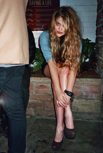 sky-ferreira-nude-sexy-17 Sky Ferreira Paparazzi