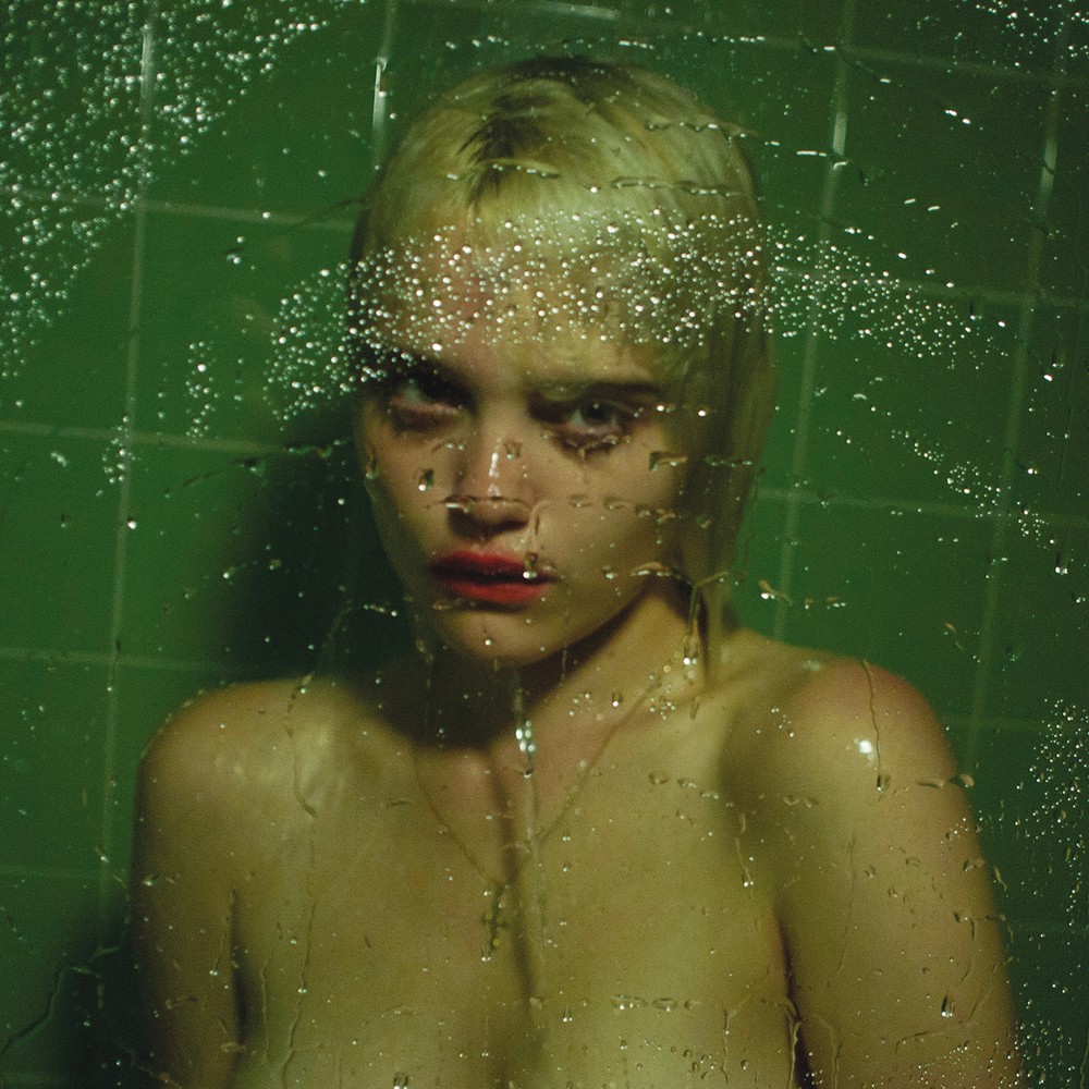 sky-ferreira-nude-sexy-18 Sky Ferreira Nude