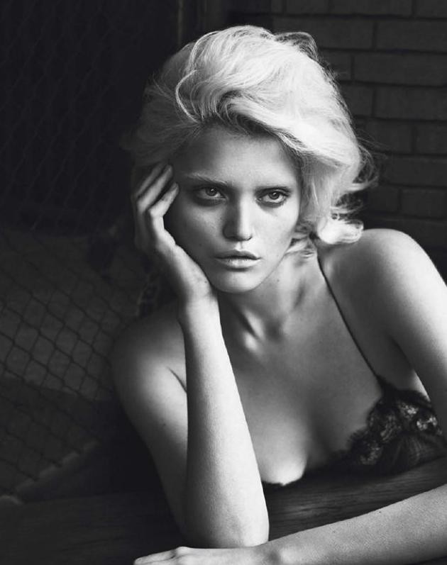 sky-ferreira-nude-sexy-5 Sky-Ferreira-Nude-Sexy-5