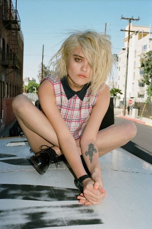 sky-ferreira-nude-sexy-9 Sky Ferreira Sexy