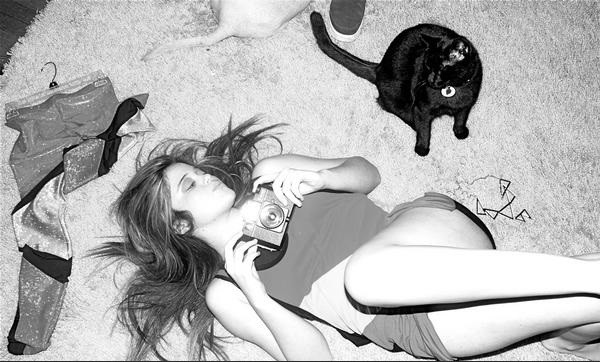 sky-ferreira-sexy-1 sky ferreira sexy 1