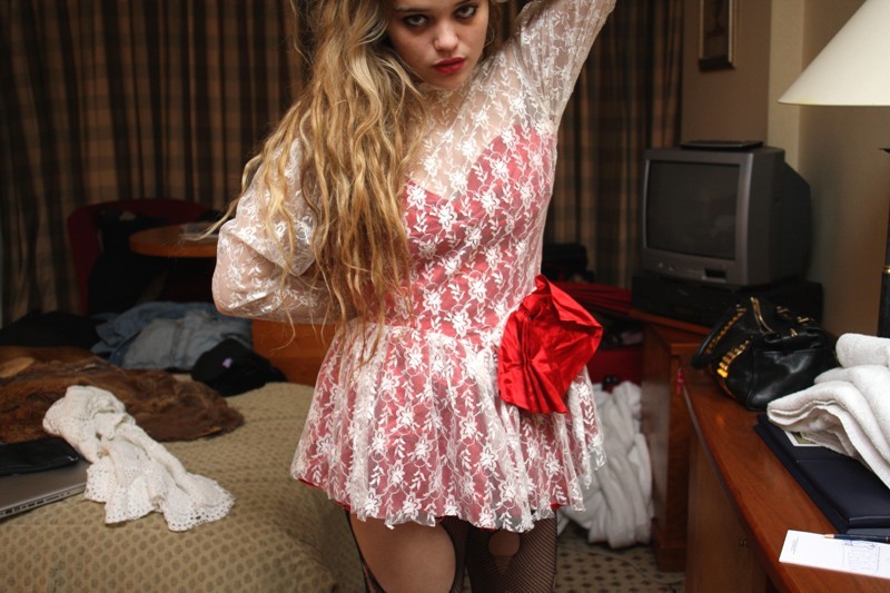 sky-ferreira-sexy-15 sky ferreira sexy 15