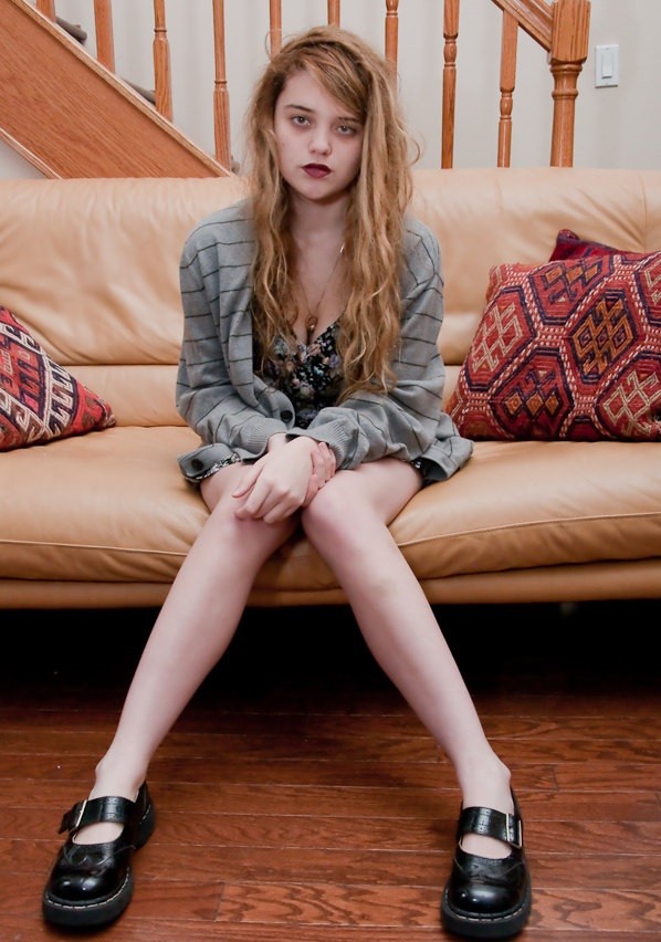 sky-ferreira-sexy-16 sky ferreira sexy 16