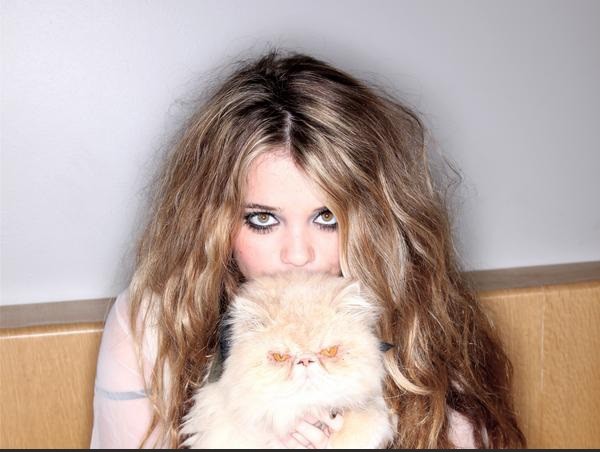 sky-ferreira-sexy-2 sky ferreira sexy 2