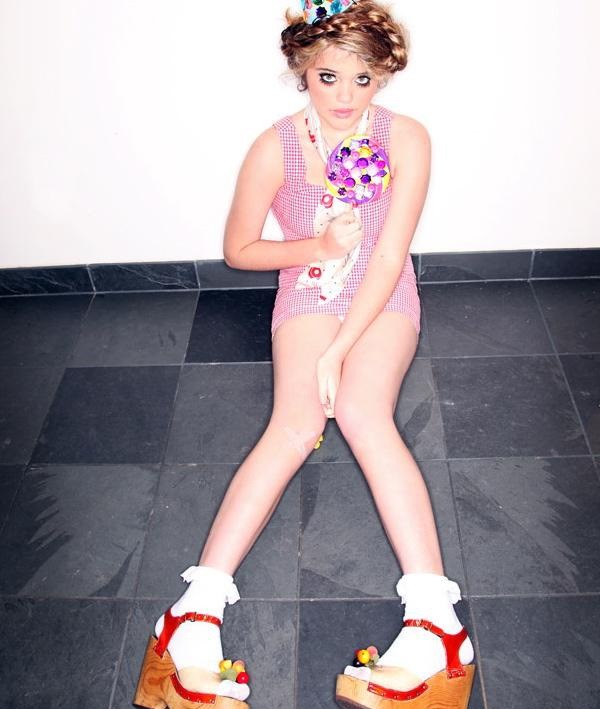 sky-ferreira-sexy-3 sky ferreira sexy 3