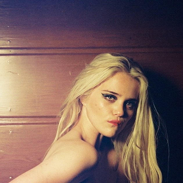 sky-ferreira-sexy-30 sky ferreira sexy 30
