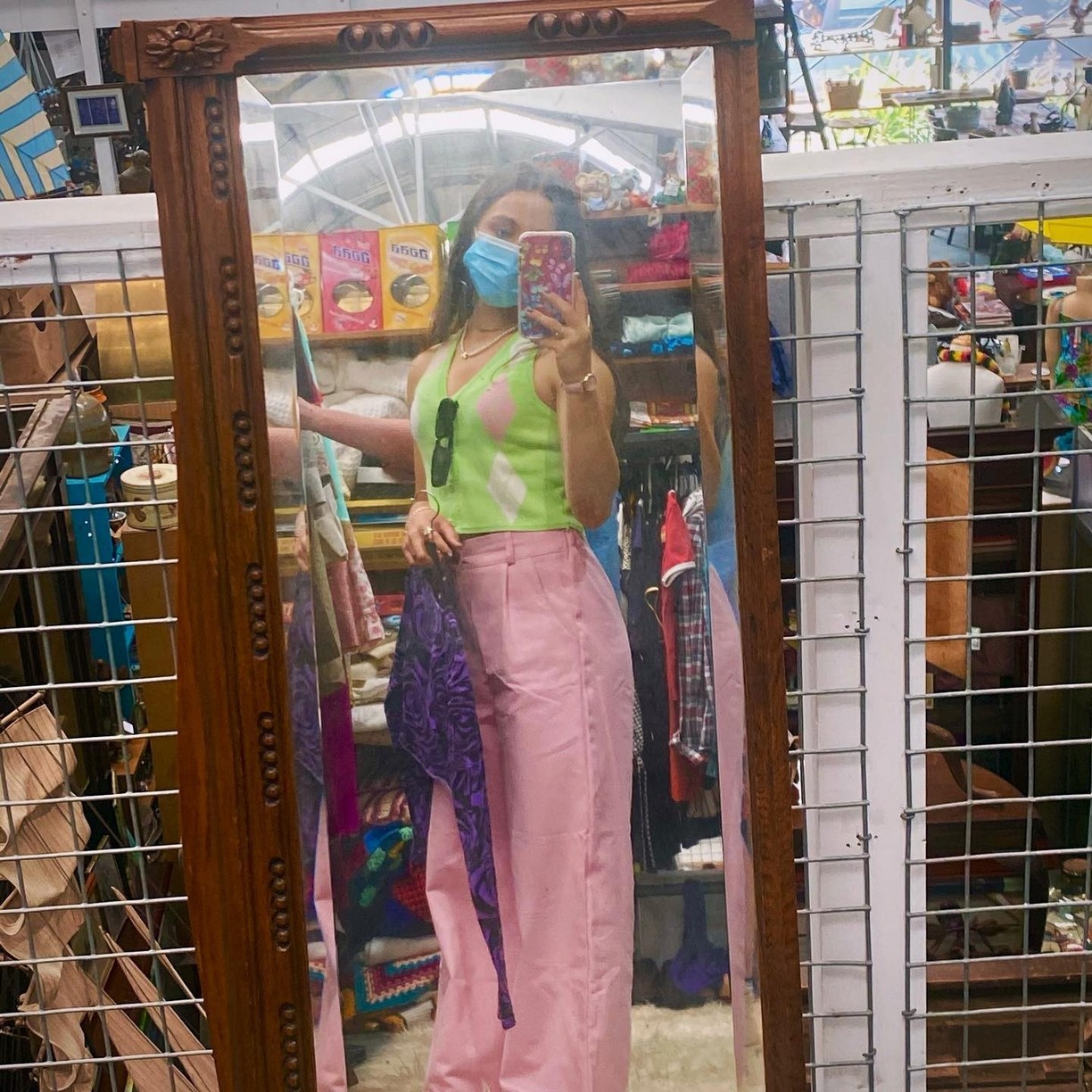 sky-katz-pretty-on-selfie-thefappening-cfd-2 sky katz pretty on selfie thefappening cfd 2
