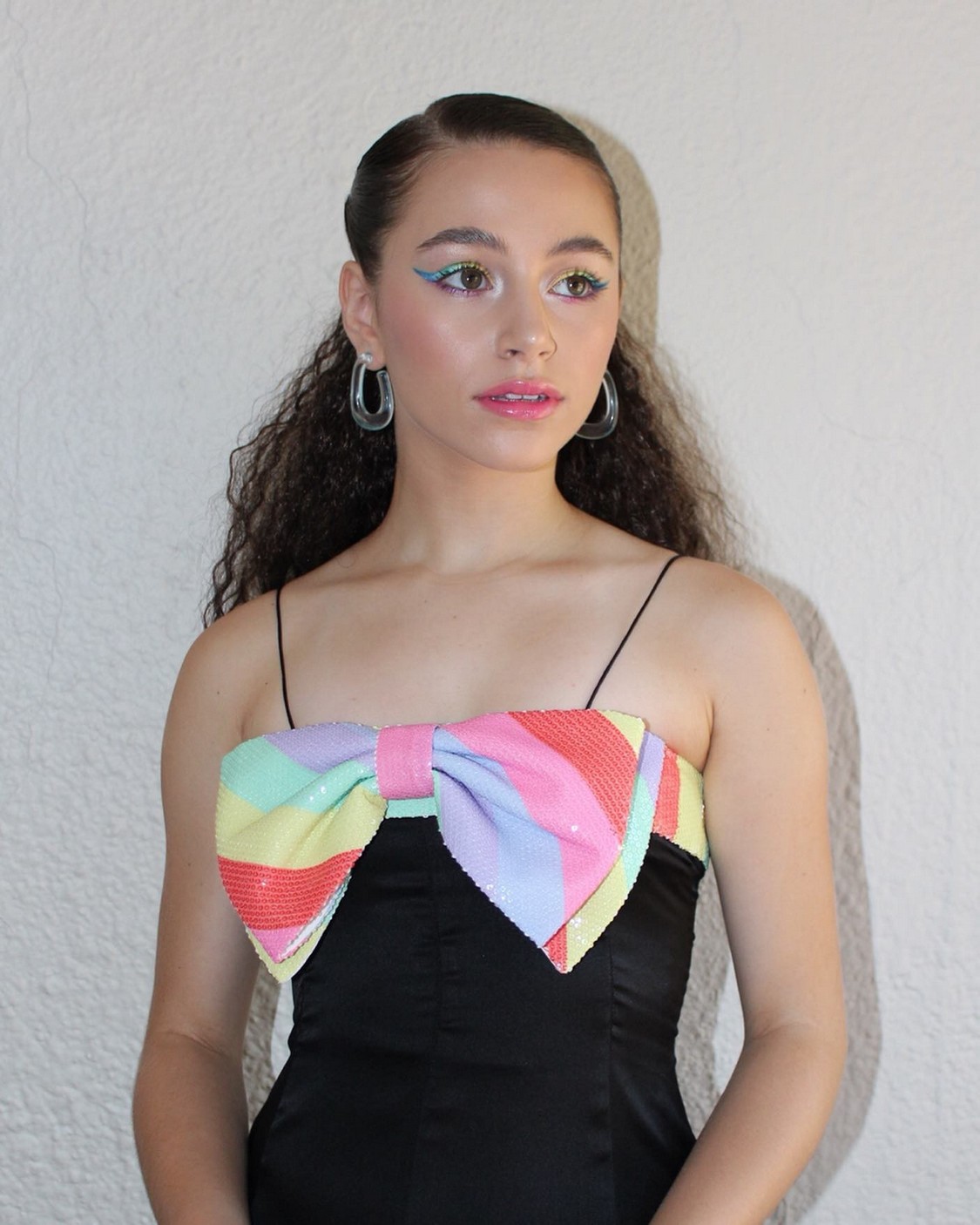 sky-katz-thefappening-cfd-2 Sky Katz Teen