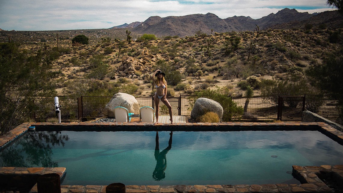 skye-blue-topless-allen-henson-7 skye blue topless allen henson 7