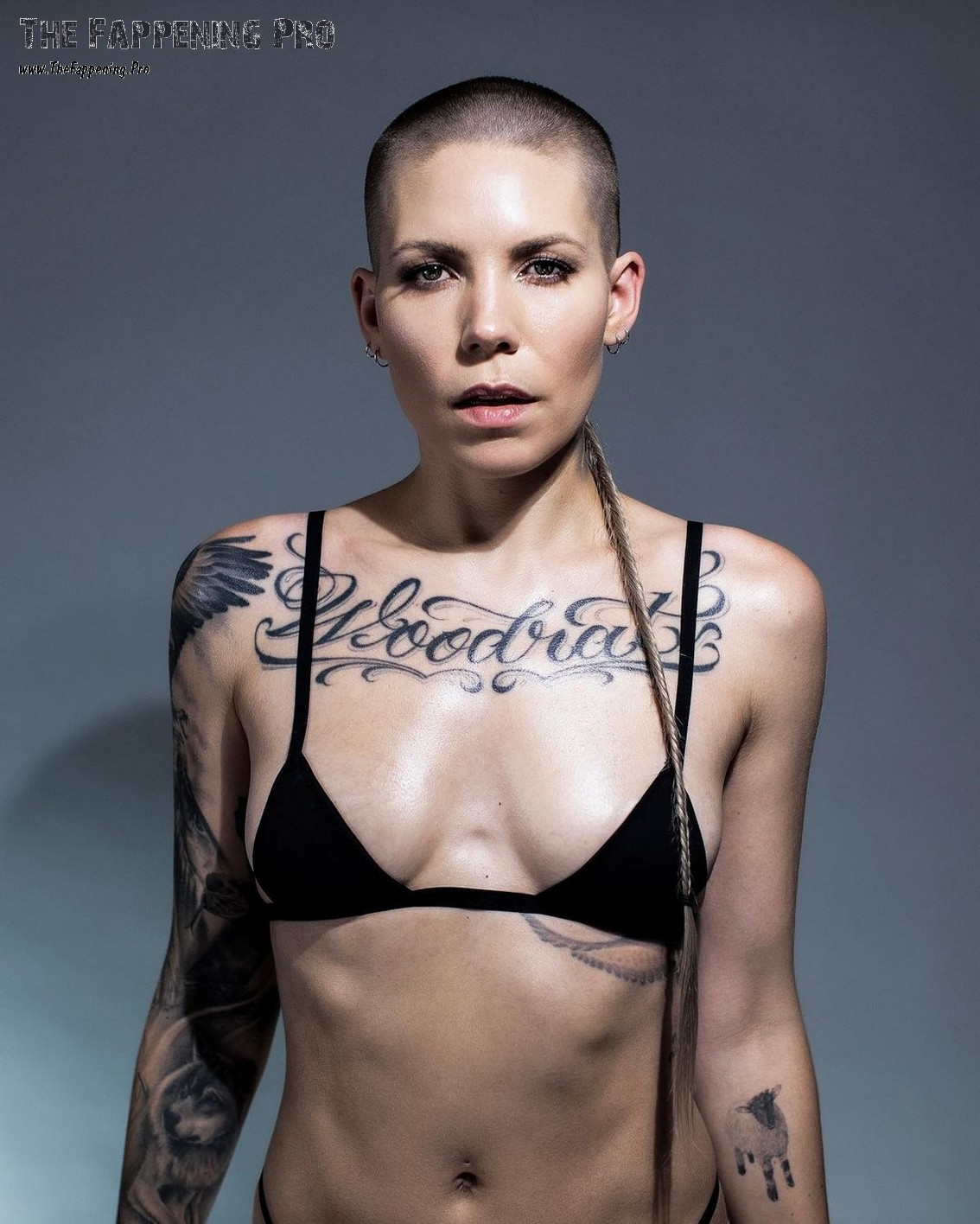 skylar-grey-nude-thefappening-cfd-1 Skylar Grey