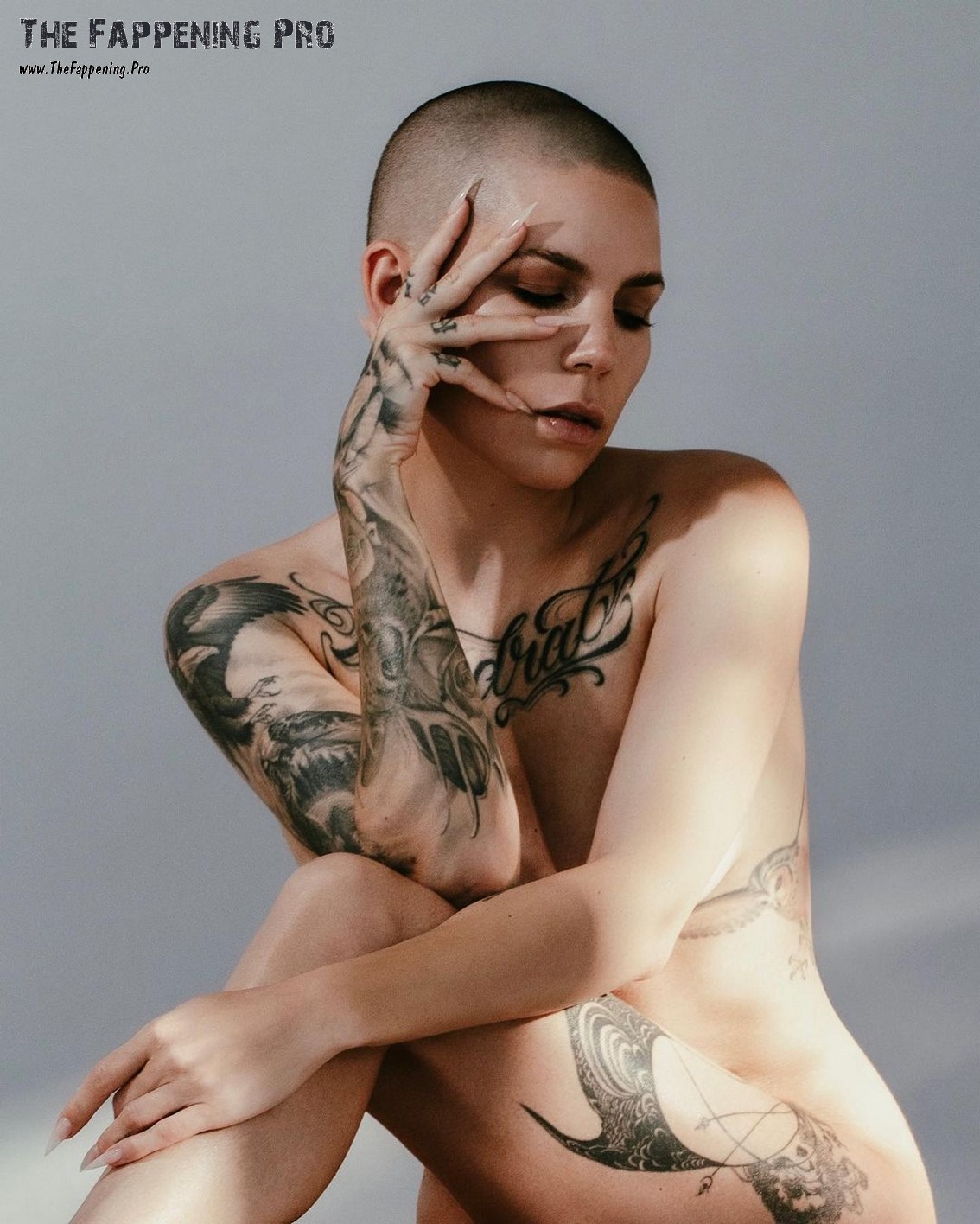 skylar-grey-nude-thefappening-cfd-3 Skylar Grey Hot