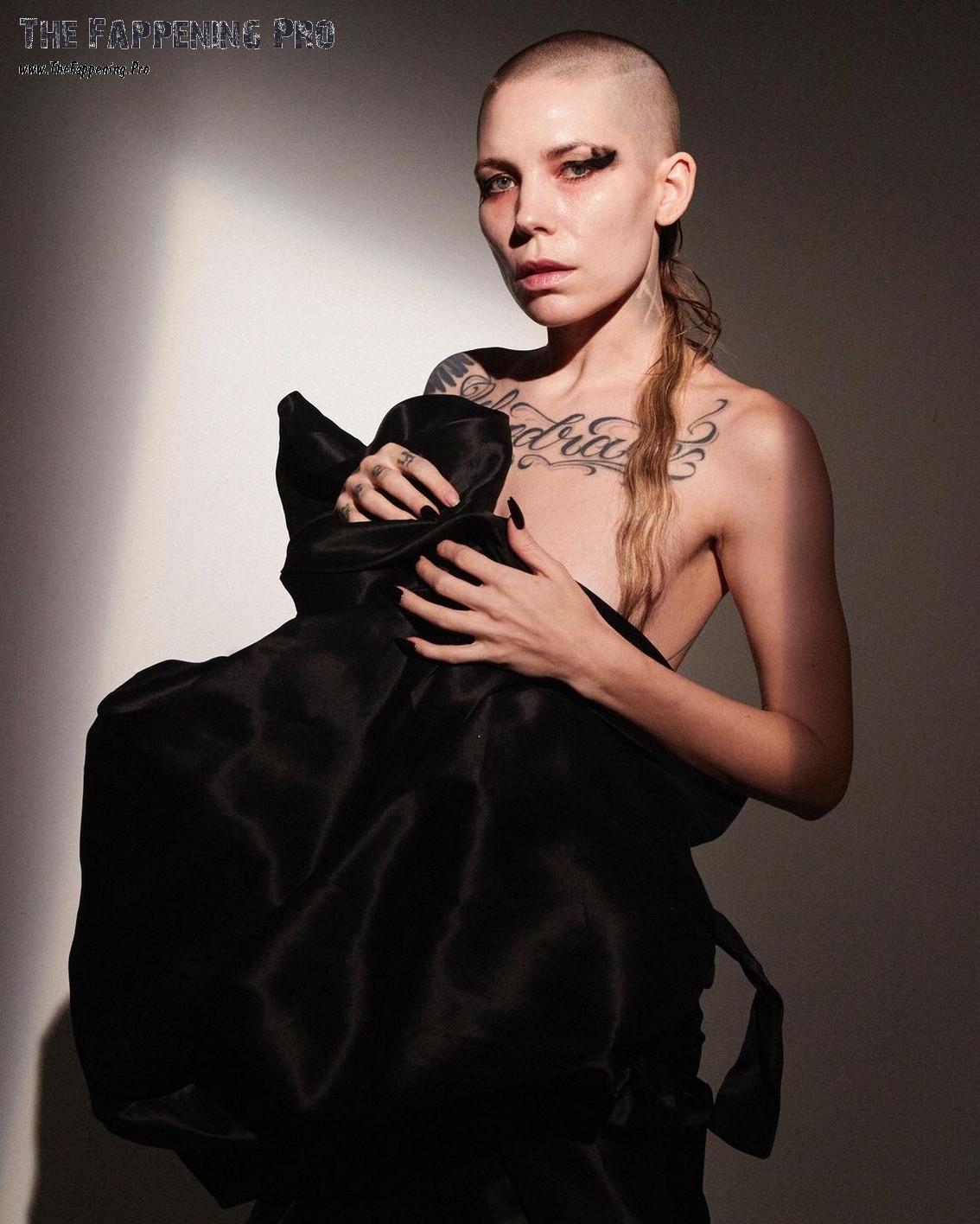 skylar-grey-nude-thefappening-cfd-5 Skylar Grey Fappening